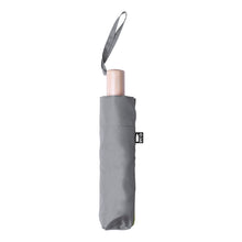 Brosoboo RPET Umbrella with custom printing - image 15