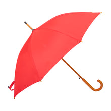 Resperit RPET Umbrella with custom printing - image 3