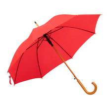 Resperit RPET Umbrella with custom printing - image 4