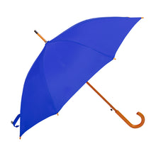 Resperit RPET Umbrella with custom printing - image 7