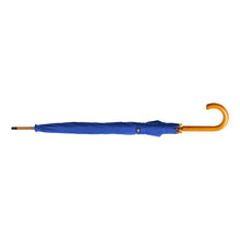 Resperit RPET Umbrella with custom printing - image 6