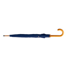 Resperit RPET Umbrella with custom printing - image 8