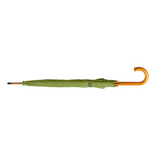 Resperit RPET Umbrella with custom printing - image 10