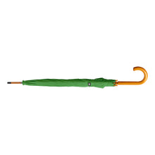Resperit RPET Umbrella with custom printing - image 11