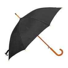 Resperit RPET Umbrella with custom printing - image 13