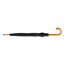 Resperit RPET Umbrella with custom printing - image 12