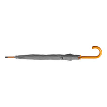 Resperit RPET Umbrella with custom printing - image 14