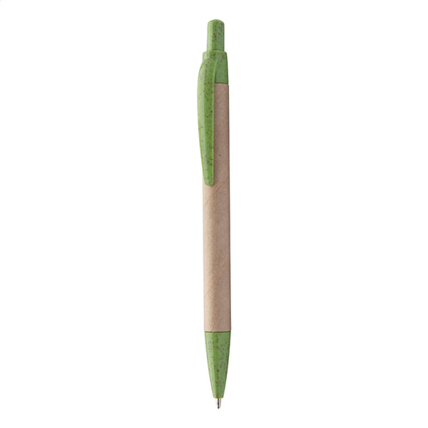 Kagax Ballpoint Pen with custom printing - image 2