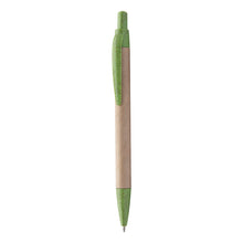 Kagax Ballpoint Pen with custom printing - image 2