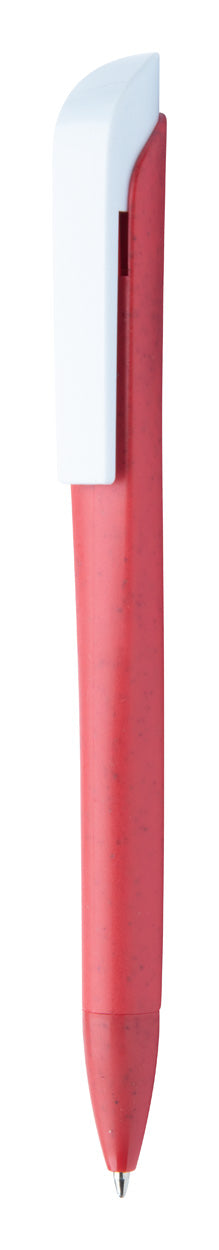 Fertol Ballpoint Pen with custom printing - image 2