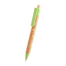 Moxer Ballpoint Pen with custom printing - image 8