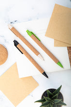 Moxer Ballpoint Pen with custom printing - image 10