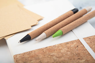 Moxer Ballpoint Pen with custom printing - image 11