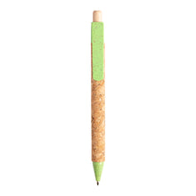 Moxer Ballpoint Pen with custom printing - image 7
