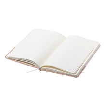 Purroc Notebook with custom printing - image 2