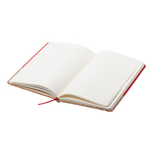 Purroc Notebook with custom printing - image 4