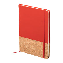 Purroc Notebook with custom printing - image 3