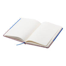 Purroc Notebook with custom printing - image 6
