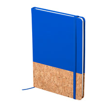 Purroc Notebook with custom printing - image 5