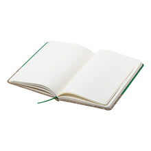 Purroc Notebook with custom printing - image 8