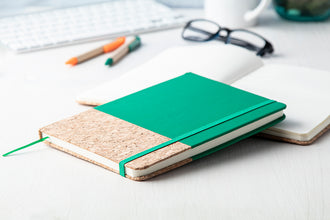 Purroc Notebook with custom printing - image 9