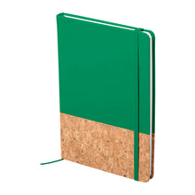 Purroc Notebook with custom printing - image 7