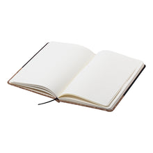 Purroc Notebook with custom printing - image 11