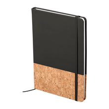 Purroc Notebook with custom printing - image 10