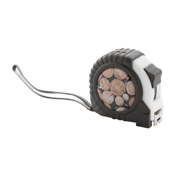 Meter 7,5M Tape Measure with custom printing - image 2
