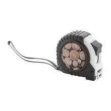 Meter 7,5M Tape Measure with custom printing - image 2