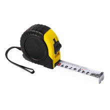 Meter 7,5M Tape Measure with custom printing - image 4