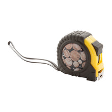 Meter 7,5M Tape Measure with custom printing - image 5
