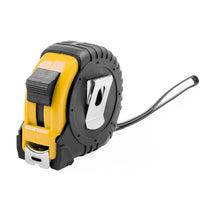 Meter 7,5M Tape Measure with custom printing - image 3