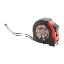 Meter 7,5M Tape Measure with custom printing - image 7