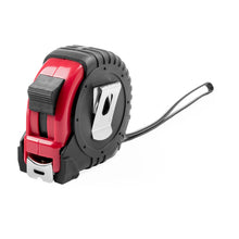 Meter 7,5M Tape Measure with custom printing - image 6