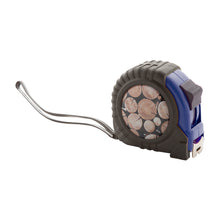 Meter 7,5M Tape Measure with custom printing - image 9