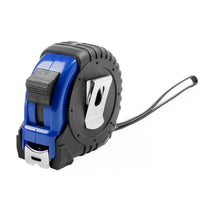 Meter 7,5M Tape Measure with custom printing - image 8