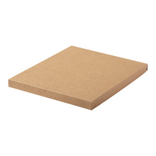 Shiyama Notebook with custom printing - image 5