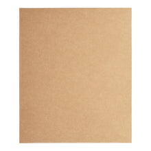 Shiyama Notebook with custom printing - image 6