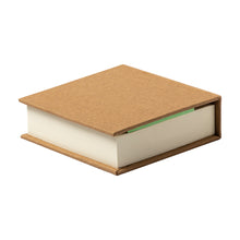 Notly Notepad with custom printing - image 2