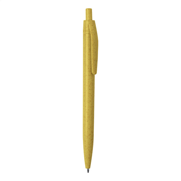 Weopard Ballpoint Pen with custom printing - image 2