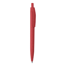Weopard Ballpoint Pen with custom printing - image 4