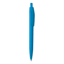 Weopard Ballpoint Pen with custom printing - image 5