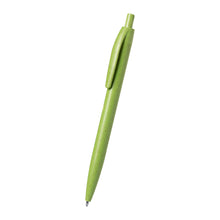 Weopard Ballpoint Pen with custom printing - image 7