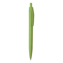 Weopard Ballpoint Pen with custom printing - image 6