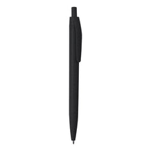 Weopard Ballpoint Pen with custom printing - image 8