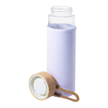 Locamb Glass Bottle with custom printing - image 3