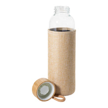 Korpok Glass Bottle with custom printing - image 5