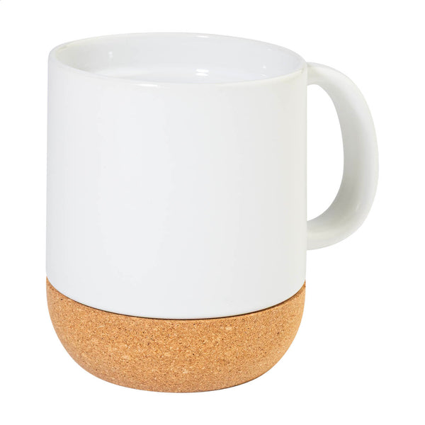 Kokomu Mug with custom printing - image 2