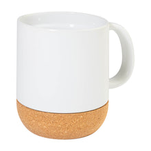 Kokomu Mug with custom printing - image 2
